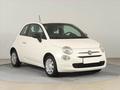 Fiat 500 1.2