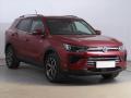 SsangYong Korando Style 1.5 T-GDI, R, MAJ