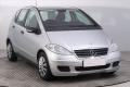 Mercedes-Benz Classic A 180 CDI , Automat