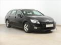 Peugeot 508 2.0 HDi, Serv.kniha, Xenony