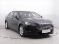 Ford Mondeo Trend 1.5 EcoBoost, Tempomat