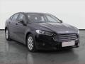 Ford Mondeo Trend 1.5 EcoBoost, Tempomat