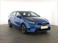 Kia Ceed 1.5 T-GDI