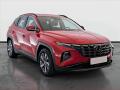 Hyundai Tucson Adventure 1.6 T-GDI
