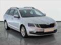 �koda Octavia Style 1.6 TDI, Navi, Tempomat