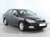 koda Octavia Elegance 1.9 TDI, R,2.maj