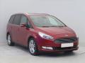 Ford Galaxy 2.0 EcoBlue, DPH, AUTOMAT