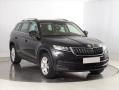 koda Kodiaq Style Plus 2.0 TDI, 7 MST