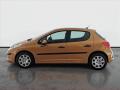 N�hled 4