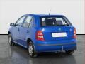 N�hled 5