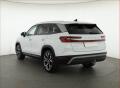N�hled 5