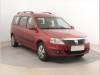 Dacia Logan 1.6, 7mst, R,1.maj