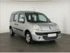 Renault Kangoo 1.6 16V, 5Mst