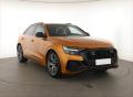 Audi Q8 50 TDI