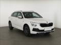 koda Kamiq 1.0 TSI, Drive, FullLed