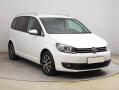 Volkswagen Touran Comfortline 1.6 TDI, Tempomat