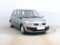 Renault Sc�nic 1.5 dCi, po STK, levn� provoz