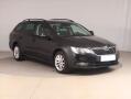 �koda Superb 1.4 TSI, Tempomat