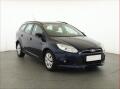 Ford Focus 1.6 TDCi, Navi, Xenony