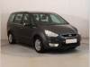 Ford Galaxy 2.0 TDCi, 7mst, Tempomat