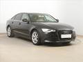 Audi A6 3.0 TDI, 4X4, Automat, Ke