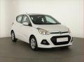 Hyundai i10 1.0, R,1.maj, Tempomat