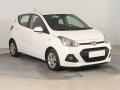 Hyundai i10 1.0, R,1.maj, Tempomat