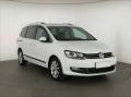 Volkswagen Sharan Highline 2.0 TDI, Automat