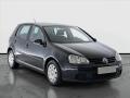Volkswagen Golf 1.4 16V, po STK