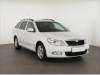 koda Octavia 1.8 TSI, 4X4, Xenony