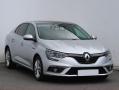 Renault Mgane 1.6 SCe, Serv.kniha, Tempomat