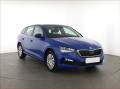 koda Scala Ambition 1.0 TSI, R,1.maj