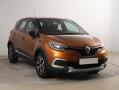 Renault Captur 0.9 TCe, R,1.maj, Serv.kniha
