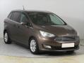 Ford Grand C-MAX Titanium 1.5 EcoBoost