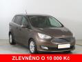 Ford Grand C-MAX Titanium 1.5 EcoBoost