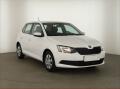 �koda Fabia 1.0