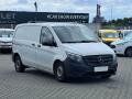 Mercedes-Benz Vito 109 CDI, �R