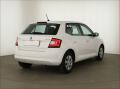 Škoda Fabia (2017) 1.0 - náhled 4