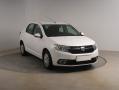 Dacia Logan 0.9 TCe, R,1.maj