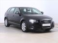 Audi A3 1.9 TDI, Serv.kniha