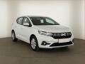 Dacia Sandero 1.0 TCe, LPG, �R,1.maj