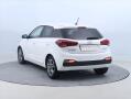 N�hled 5