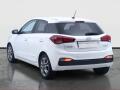 N�hled 5