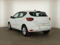 N�hled 5