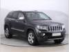 Jeep Grand Cherokee Overland 3.0 CRD, 4X4