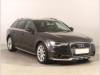 Audi A6 Allroad 3.0 TDI, 4X4, Automat, R