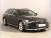 Audi A6 Allroad 3.0 TDI, 4X4, Automat, R