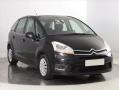 Citron C4 Picasso 1.6 HDi, po STK, Tan