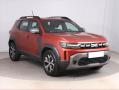 Dacia Duster Expression 1.0 TCe, 12 TKM