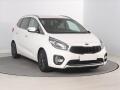 Kia Carens 1.6 GDI, 7�m�st, Serv.kniha